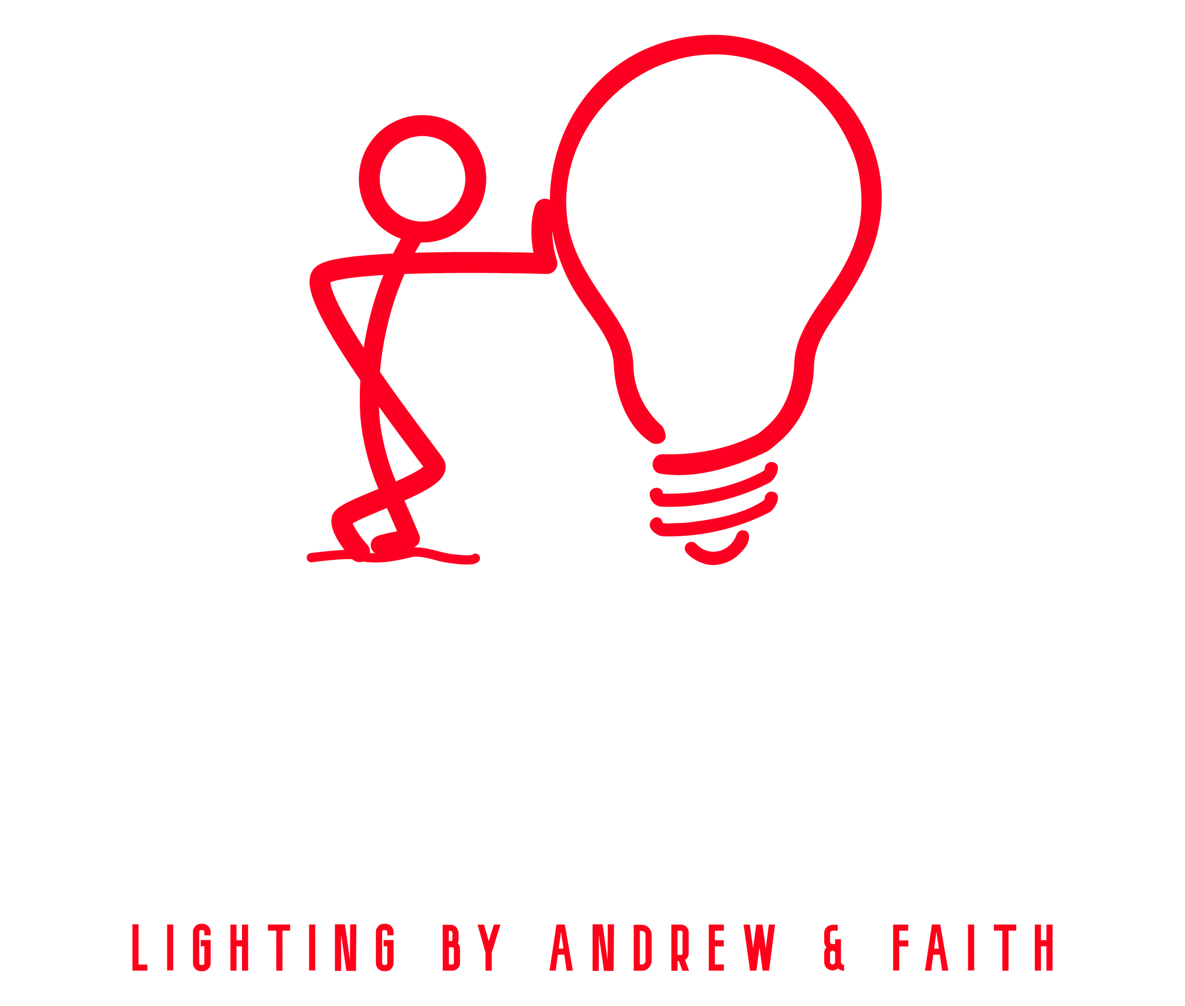 Lit AF LLC